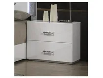 Nightstands
